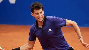 Taylor fritz breaks andrej martin's serve five times on wednesday to advance in cagliari. French Open Dominic Thiem Vs Tommy Paul Im Livestream Liveticker Und Tv Tennisnet Com