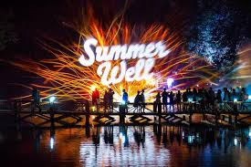 Sep 03, 2018 · 2018 was the joint hottest summer on record for the uk as a whole, and the hottest ever for england, the met office has announced. Tot Ce Trebuie SÄƒ È™tii DacÄƒ Mergi La Summer Well Festival 2018 Reguli È™i Program