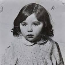 Sinti und Roma in Nürtingen