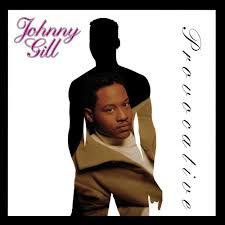 Johnny Gill The Floor Lyrics Genius Lyrics