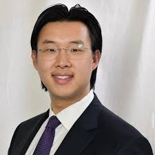 Purdue Pharma Bankruptcy Series] Oral Argument Summary + Thoughts