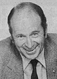 R.M. HOOPER RESERVE, 111 Graydens Road, Tuerong Bob (Robert Malcolm) Hooper  was the Assistant Shire Engineer for the Hastings Shire in 1981. He was a  life member of the Mornington Peninsula Cricket