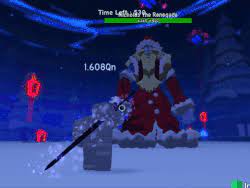 What is the best special in boss fights? Bosses Anime Fighting Simulator Wiki Fandom