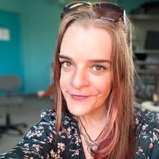 Dan Drysdale (@DrysdaleDan)