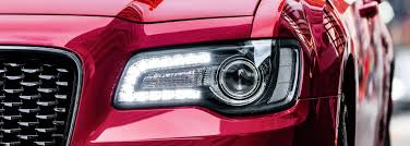 Image result for Case IH Red 2023 Chrysler