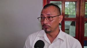 Cane farmers square off with B.S.I. management