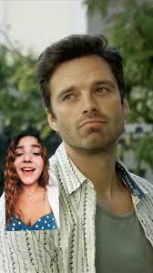 Kate Rincón (@kate_rincon)