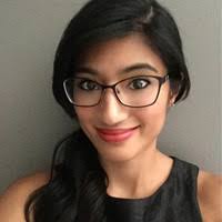 20+ "Natalie Keith" profiles