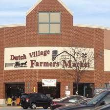 Dutch Village Farmers Market 50 Tips From 917 Visitors