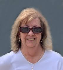 Contributions to the tribute of Jean Avenoso