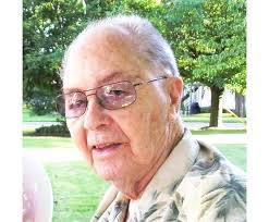 HERBERT ROGERS Obituary (2016)