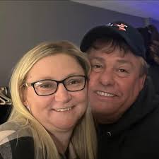 Discovering South Dakota through a new website