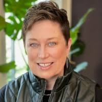 Anna Whitten Email & Phone Number