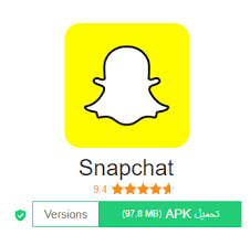 Raafat rent acar/رأفت لتأجير سيارات. ØªØ­Ù…ÙŠÙ„ Ø¨Ø±Ù†Ø§Ù…Ø¬ Ø³Ù†Ø§Ø¨ Ø´Ø§Øª Snapchat Apk 2019 Ø§Ù„Ø§Ù†Ø¯Ø±ÙˆÙŠØ¯ Ù…Ø¬Ø§Ù†Ø§ ÙƒÙˆ ÙƒÙ„ÙŠÙƒ