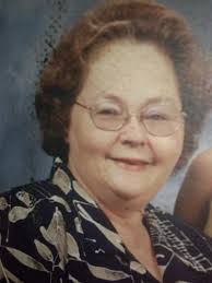 Kathryn Wilson Obituary (1948