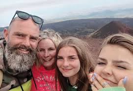 Stubborn Mule Travel's Expert Team