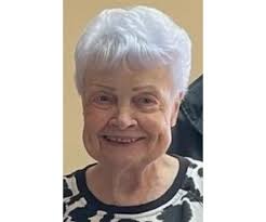 Margaret Derubba-Pitz Obituary (1943