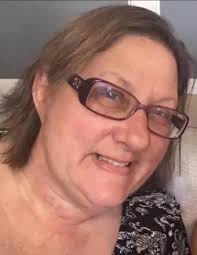 Maryann Prescott's Instagram, Twitter & Facebook