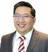 2015 deloitte tax services sdn bhd. Https Www2 Deloitte Com Content Dam Deloitte My Documents Tax My Tax Espresso June2020 Contact Us Pdf