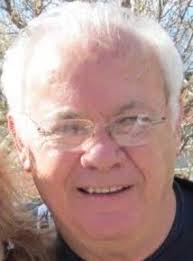 Joseph Klein Obituary (1945