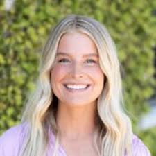 TOP 10 BEST Real Estate Investor near Boykin, AL