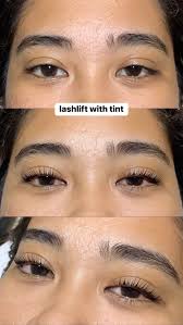 If anyone would like to have beautiful lashes or get their brows done for  Easter, I still have some free time during the week