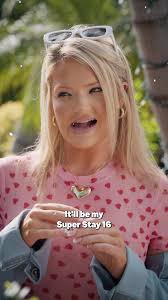 You heard it here first: the most banging sweet 16 Orange County's ever  seen is