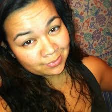 Lauren Redd's Instagram, Twitter & Facebook