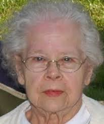 Shirley Rapp Family History & Historical Records