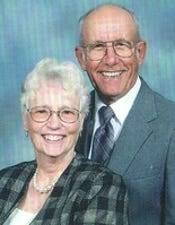 Obituaries in Newark, OH