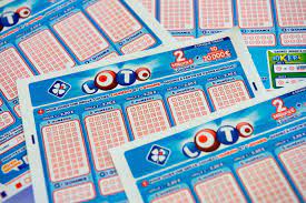 Dago5 gagne 12.000 wt ! Resultat Du Loto Fdj Le Tirage Du Mercredi 4 Septembre 2019 En Ligne