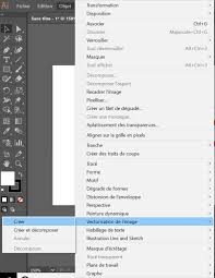 We did not find results for: Vectoriser Une Image Dans Illustrator
