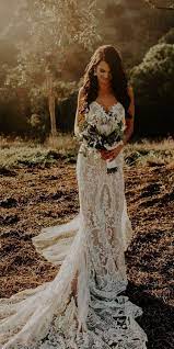 Wedding Venues East Coast Out Indoor Outdoor Wedding Venues Near Me Quite Weddin Wedding Dress Guide Gorgeous Wedding Dress Country Wedding Dresses