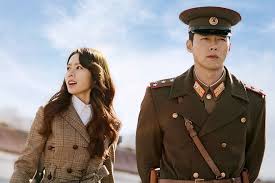 Chẳng bao lâu, lee jung hyuk phải lòng yoon se ri. Sá»©c Hut Tá»« Loáº¡t Phim Háº¡ Canh NÆ¡i Anh Cá»§a Son Ye Jin Va Hyun Bin Phim Truyá»n Hinh
