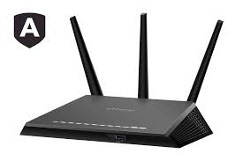 It has 5 types namely: 5 Best 802 11ac Wireless Routers In 2021 Newconsole