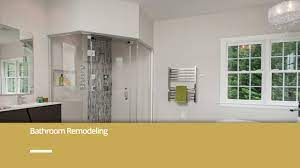 Has been orange county's premier home remodeling service since 2001. Stone Expo Inc Kitchen Cabinets Design In Laguna Hills Youtube