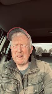 Oliver Anthony Damn Sham