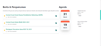 Nantinya, rt/rw akan membuat surat pengantar tersebut yang ditandatangani para ahli waris dan bermaterai minimal 6.000, serta disaksikan oleh ketua rt/rw tersebut. Format Surat Kuasa Pendebetan Rekening Skpr Pencairan Bos Kemenag Tahun 2021 Madrasahku