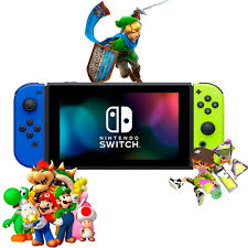 Nintendo switch persona 5 scramble the phantom strikers otakara treasure box fs. Gta 5 Nintendo Switch Mercadolibre Com Mx