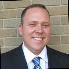 Yesterday SCC IT had a low-key retirement lunch for Dave Kochersberger  (second from left). He's been working at SCC since 1996 and quite literally  been part of building the entire IT infrastructure… |