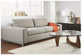 Scavenger Room Board Klein Sofa 750 Furniture Couch Furniture Sofa Set