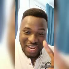 This is huge for me bro, sending me Love from Germany, I sincerely  appreciate this. may God bless the work of your hands. Amen.