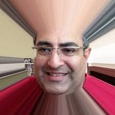 TACON 2014: Directory