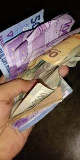  68 Ide Uang Money Di 2021 Uang Fotografi Fotografi Gaya Hidup