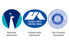 National Insurance