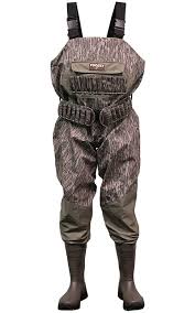 24 veracious rogers sporting goods waders