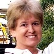 Search Irene Norris Obituaries and Funeral Services