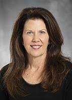 Karen Kulla's Instagram, Twitter & Facebook