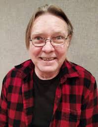 In This Circle at Audio West Studio