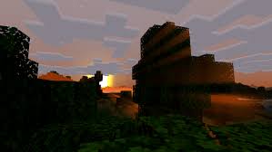 Silence has become the topic of interest at mojang, especially . Mcpe Bedrock Stx Rtx For Low End Shaders Texturepacks Mcbedrock Forum